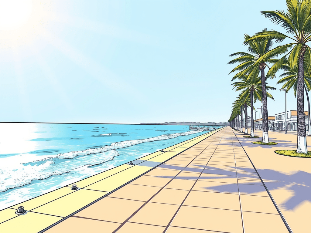 La llama de Focea&nbsp;(2022)