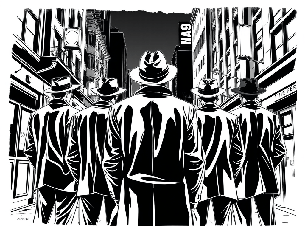 Alexis Ravelo (1971-2023)