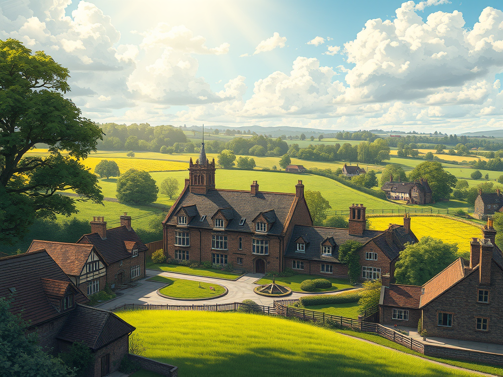 Al otro lado del valle&nbsp;(1998)