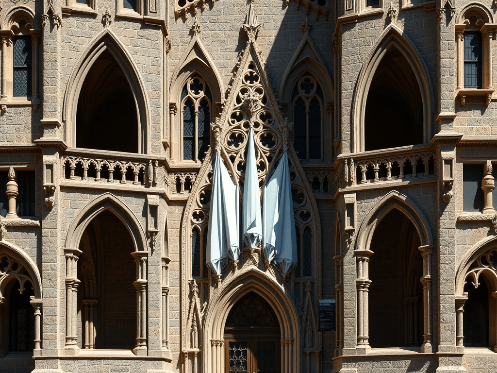 Sergio Vila-Sanjuán (1957)