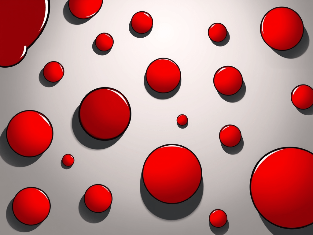 Marina Sanmartín (1977)