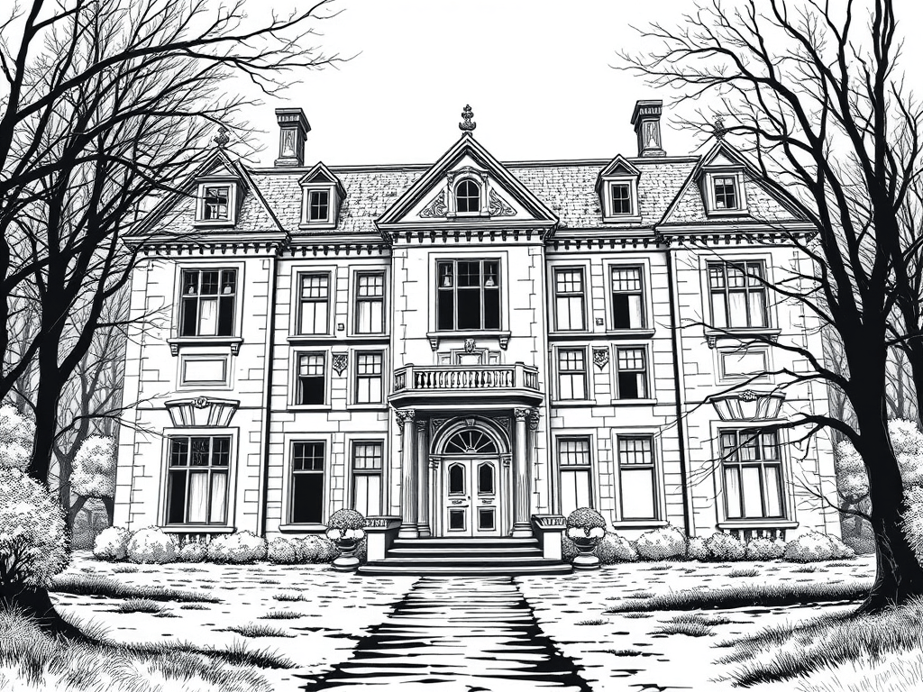 El espía en la ventana (2022)