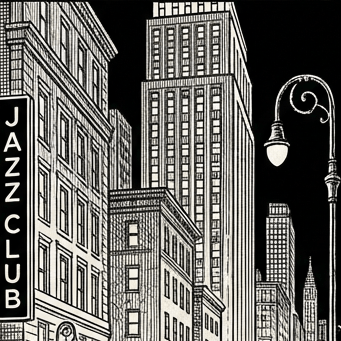 El guardián entre el centeno&nbsp;(1951)