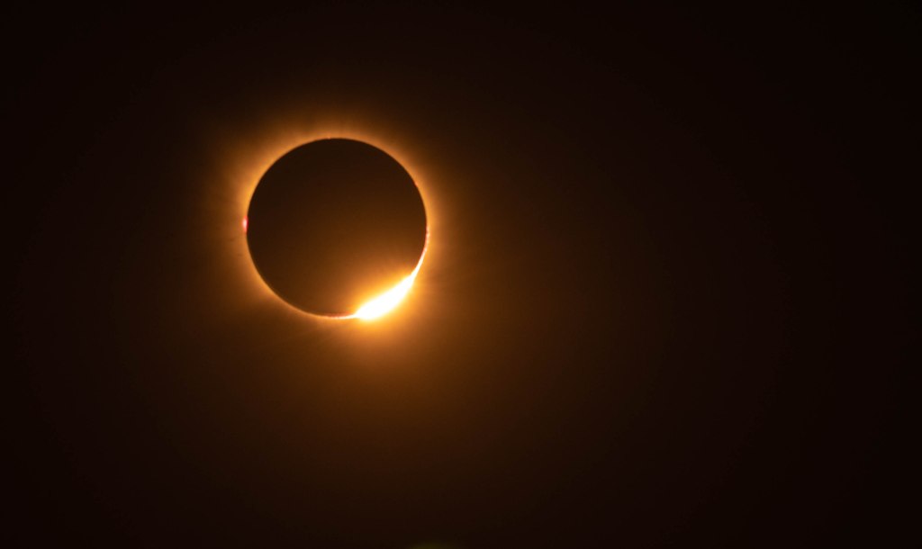 20260812 Una vez hubo un eclipse
