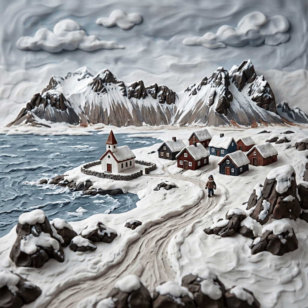 Satu Rämü (1980)